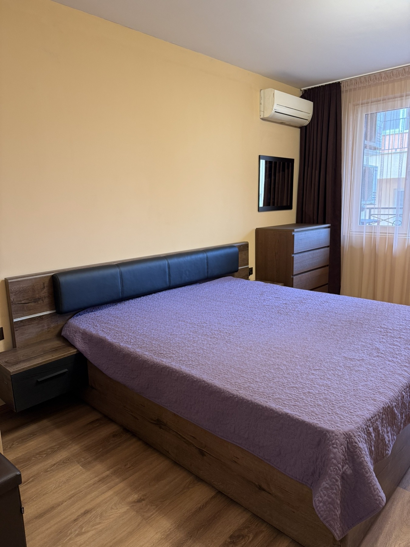 ���� ��� ���� 2-����� | Imot.bg � ����������� 9