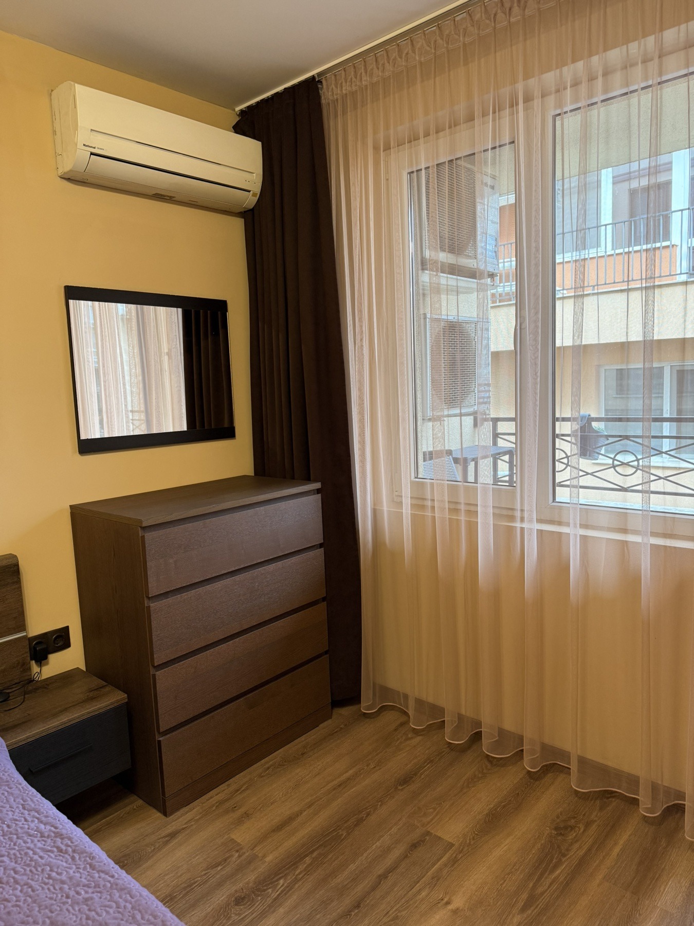 ���� ��� ���� 2-����� | Imot.bg � ����������� 11