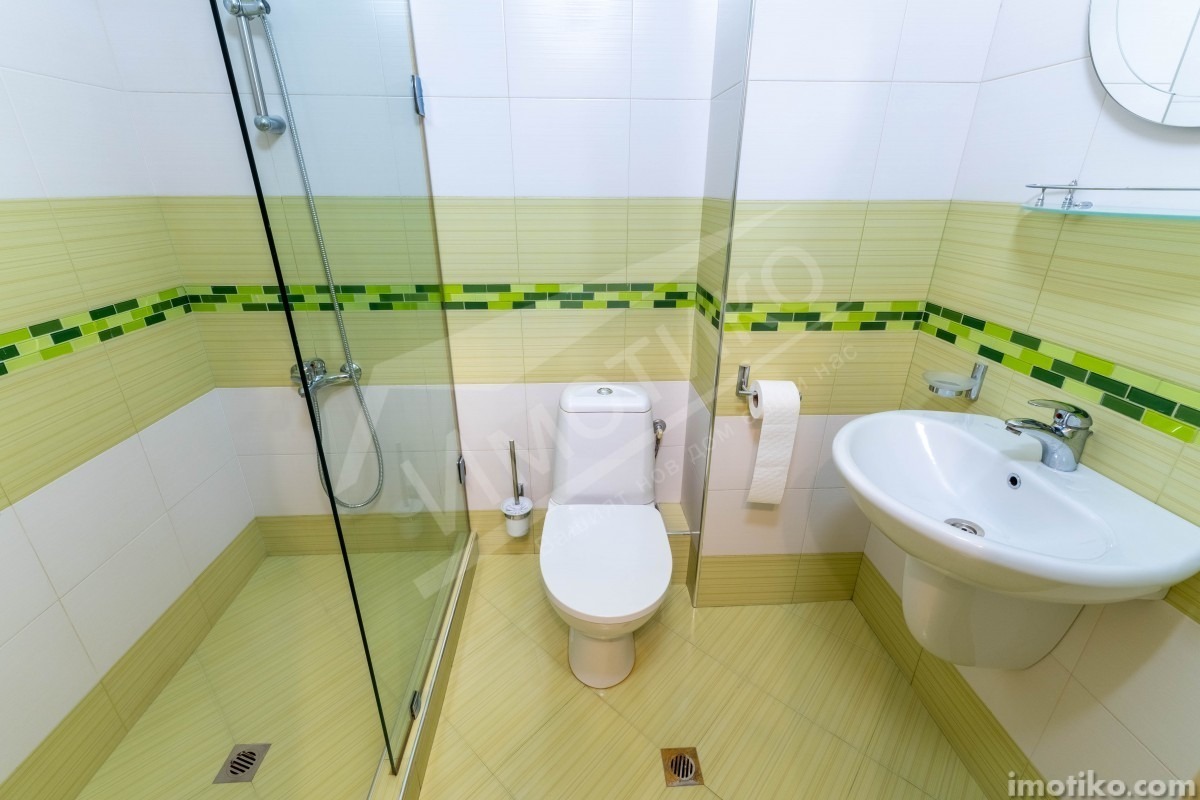 ���� ��� ���� 2-����� | Imot.bg � ����������� 5