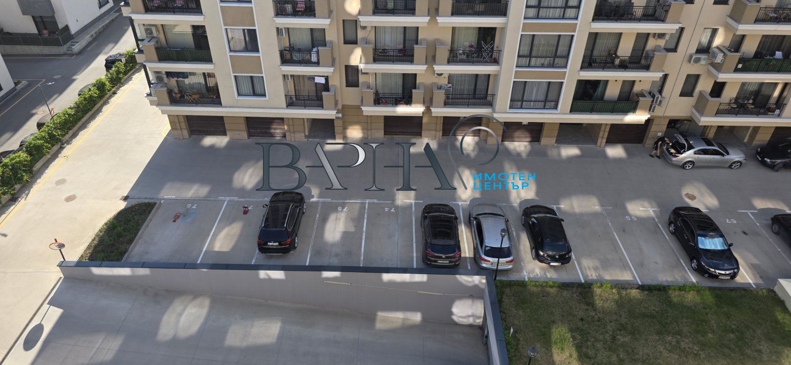 ���� ��� ���� 2-����� | Imot.bg � ����������� 13
