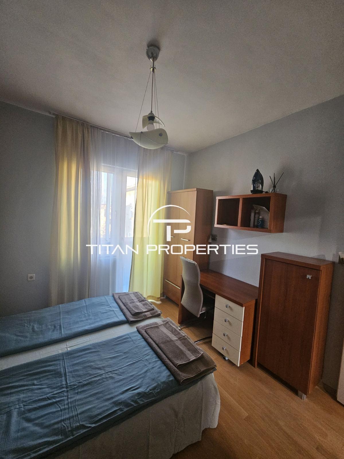 ���� ��� ���� 2-����� | Imot.bg � ����������� 4