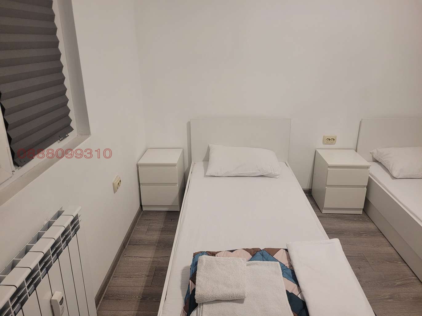 ���� ��� ���� 3-����� | Imot.bg � ����������� 7