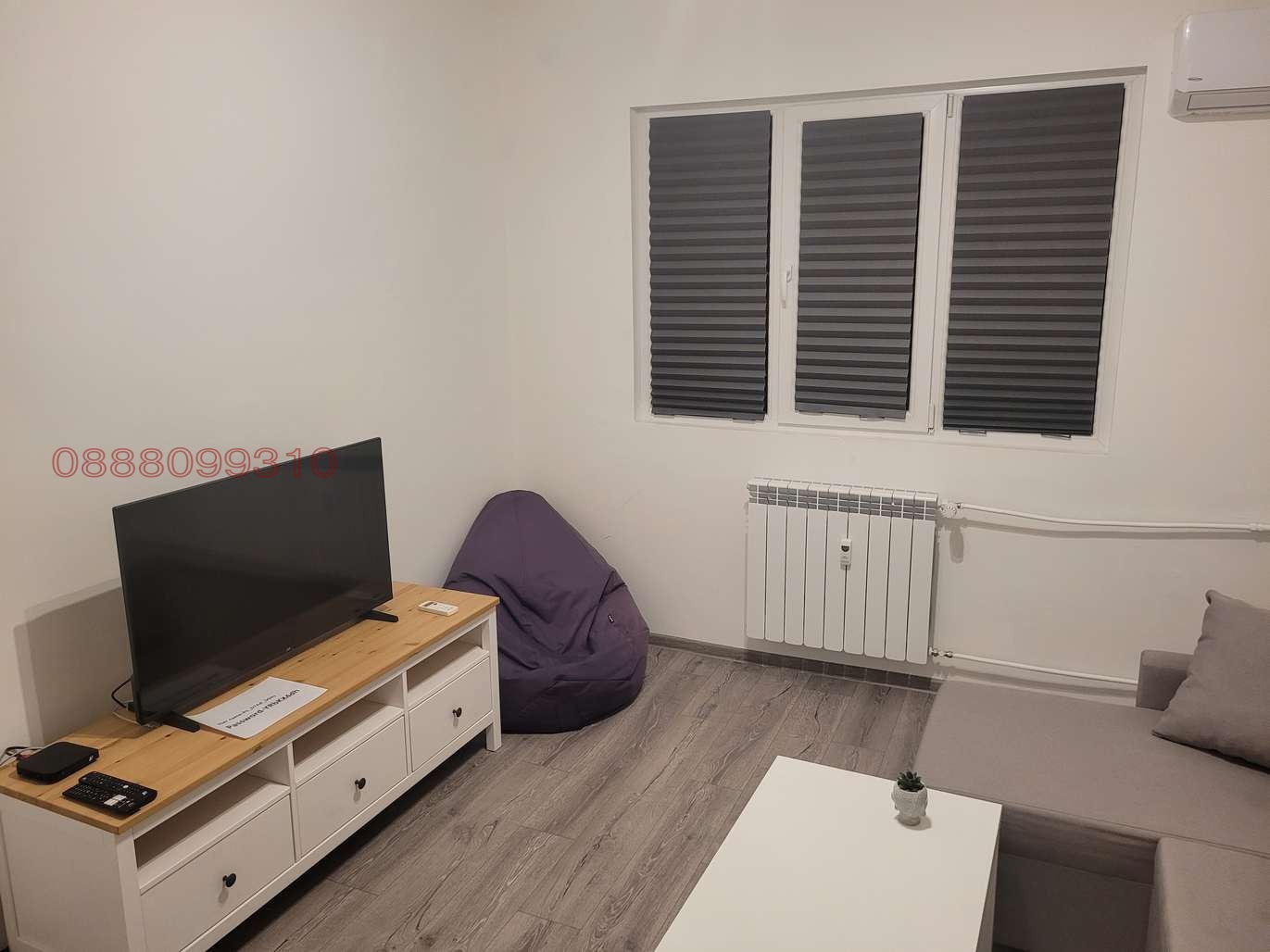 ���� ��� ���� 3-����� | Imot.bg � ����������� 3