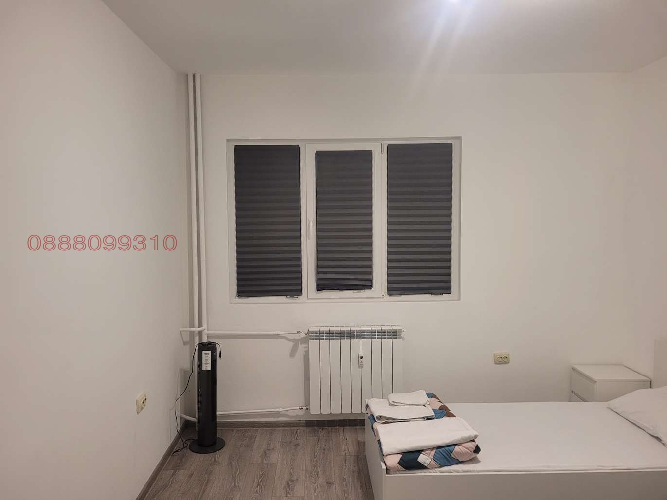 ���� ��� ���� 3-����� | Imot.bg � ����������� 6