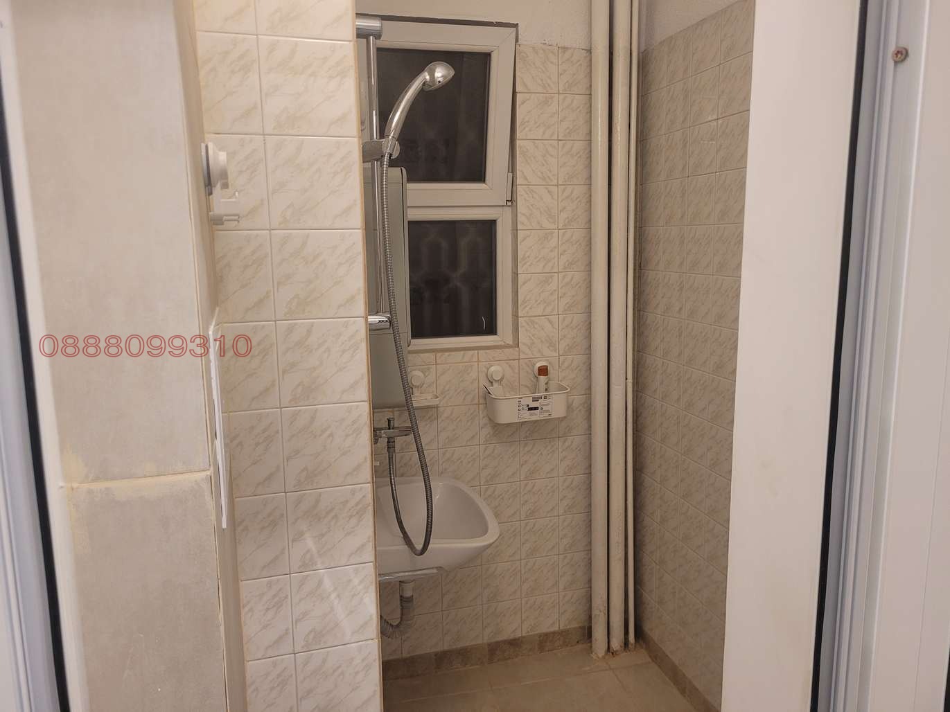 ���� ��� ���� 3-����� | Imot.bg � ����������� 15