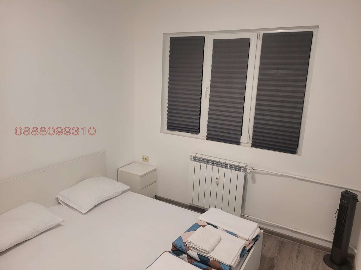 ���� ��� ���� 3-����� | Imot.bg � ����������� 9