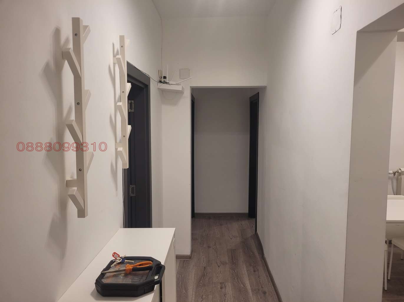 ���� ��� ���� 3-����� | Imot.bg � ����������� 1