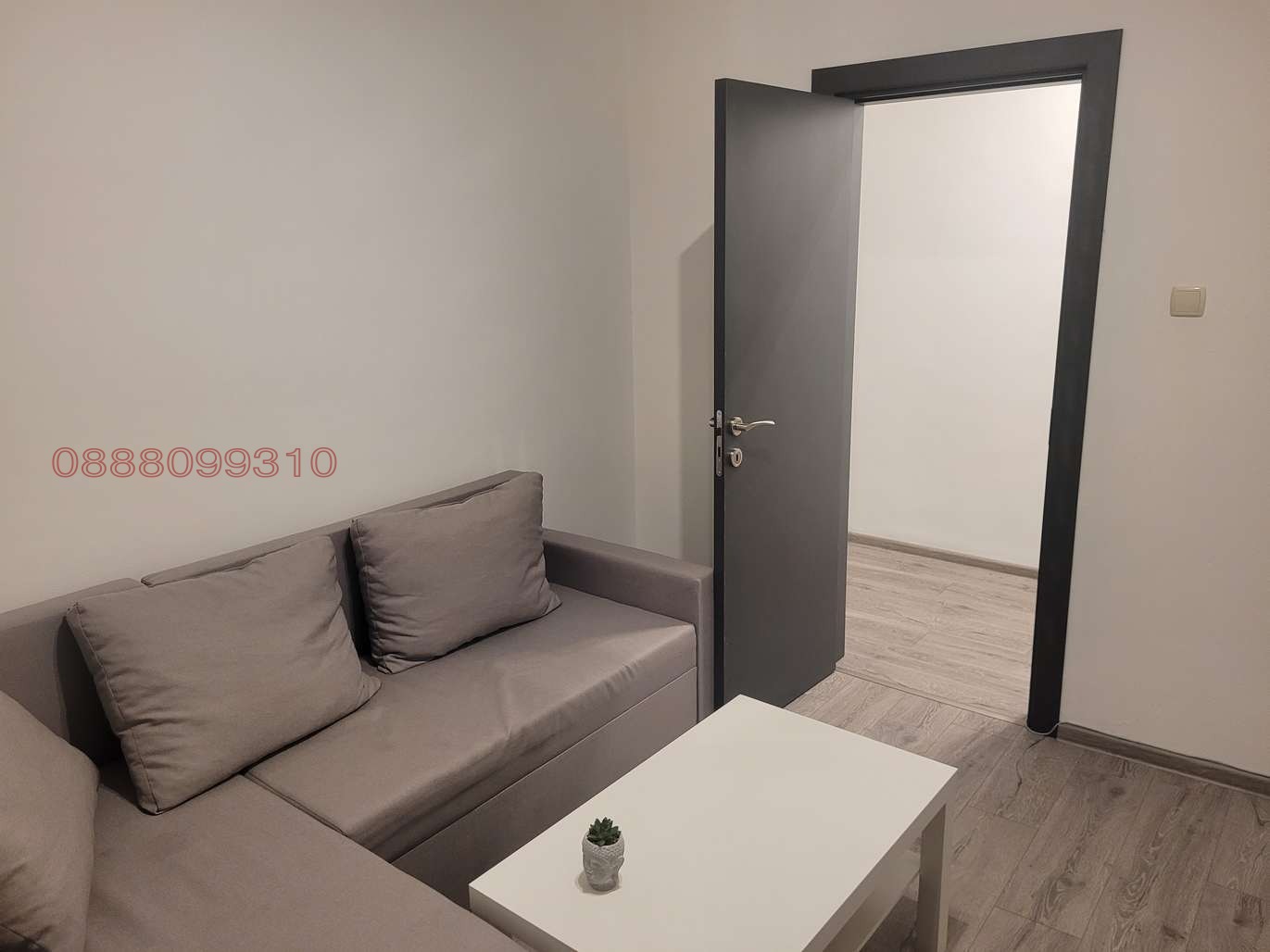 ���� ��� ���� 3-����� | Imot.bg � ����������� 5