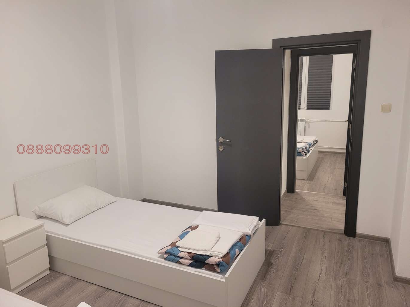 ���� ��� ���� 3-����� | Imot.bg � ����������� 8