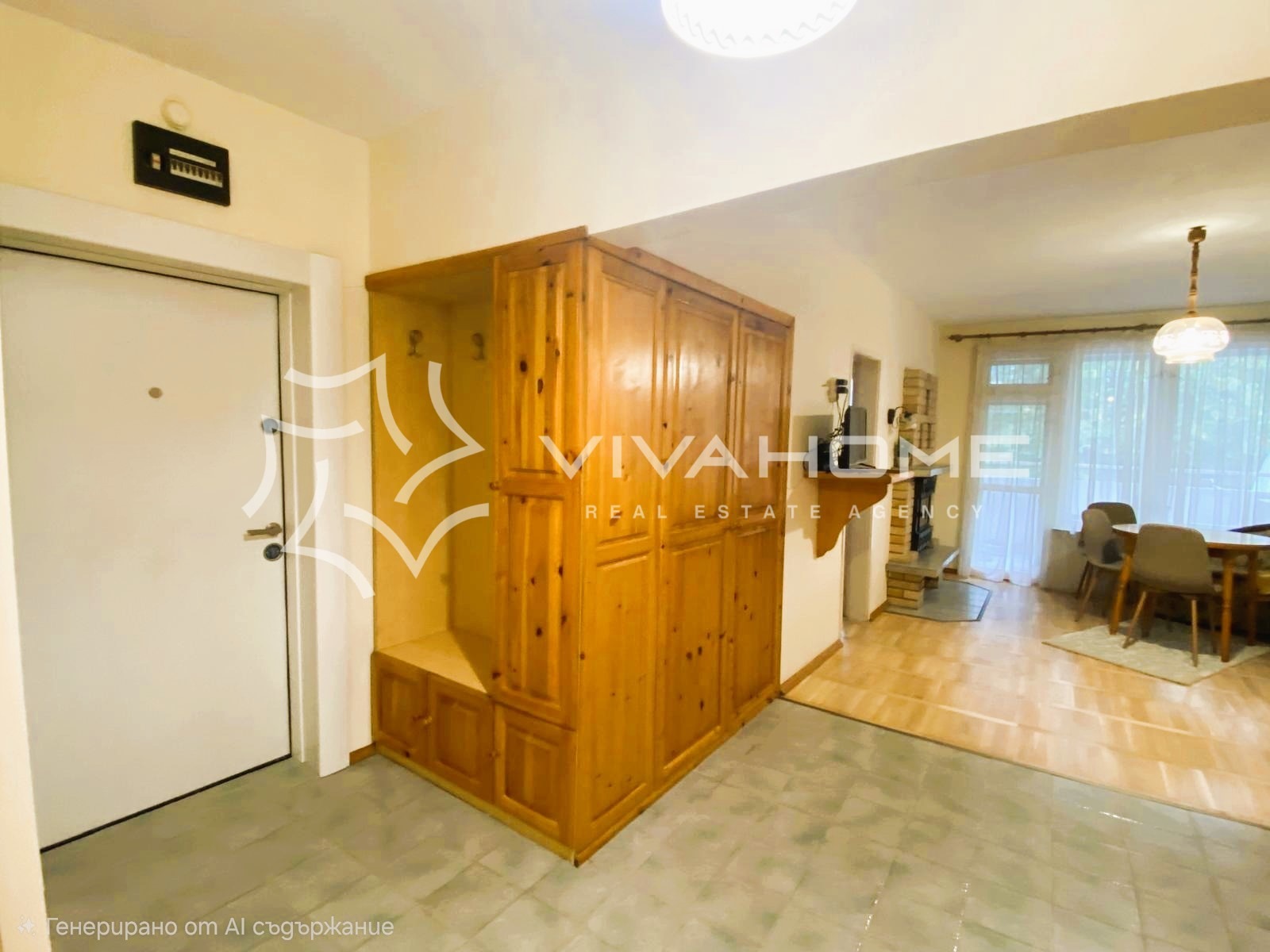 ���� ��� ���� 3-����� | Imot.bg � ����������� 3