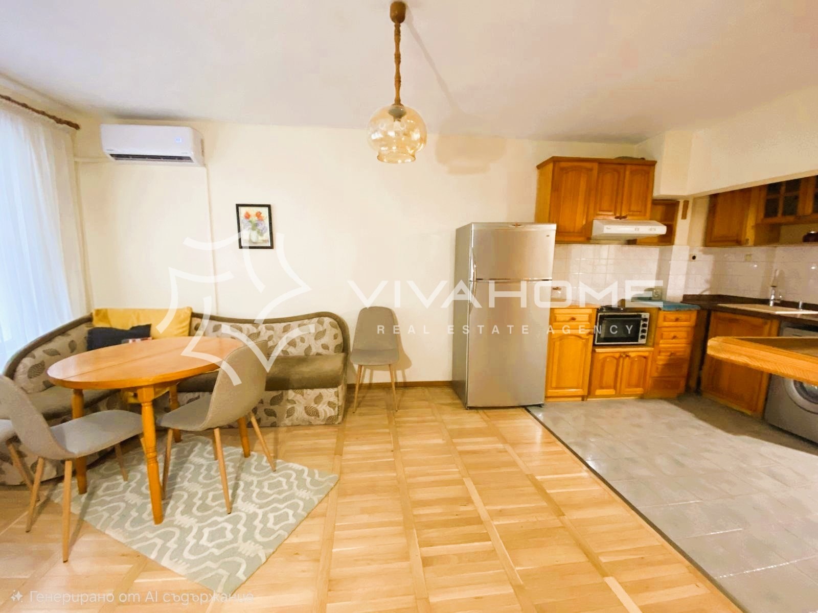 ���� ��� ���� 3-����� | Imot.bg � ����������� 2