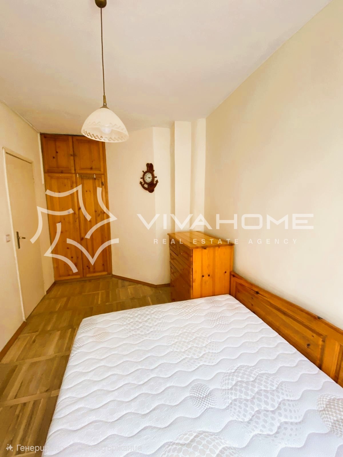 ���� ��� ���� 3-����� | Imot.bg � ����������� 7