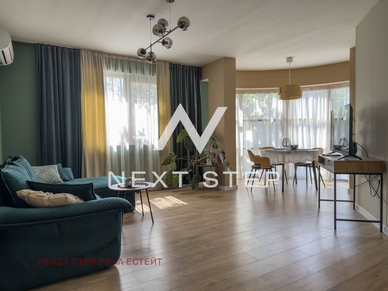 ���� ��� ���� 3-����� | Imot.bg � ����������� 1