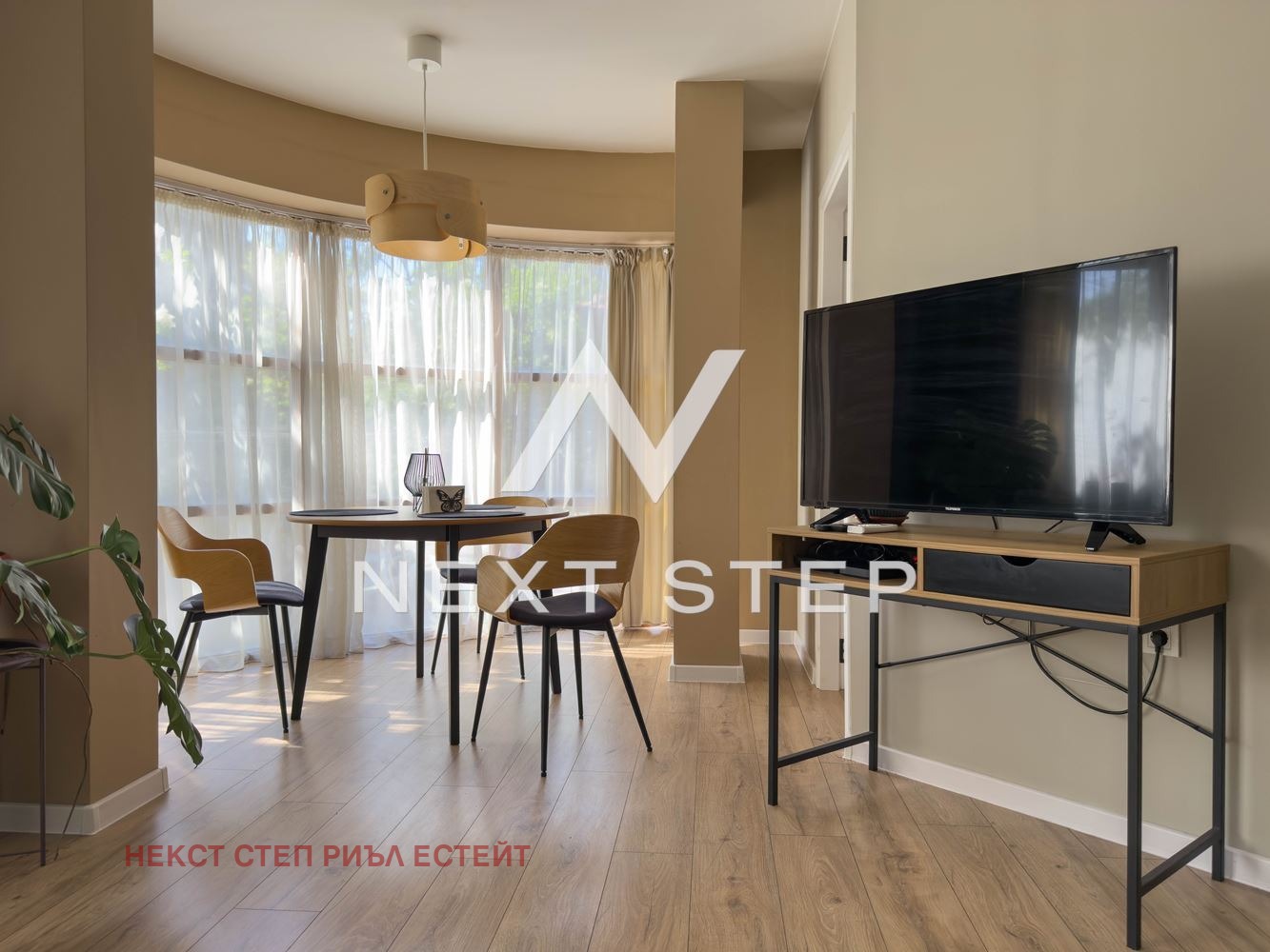 ���� ��� ���� 3-����� | Imot.bg � ����������� 3