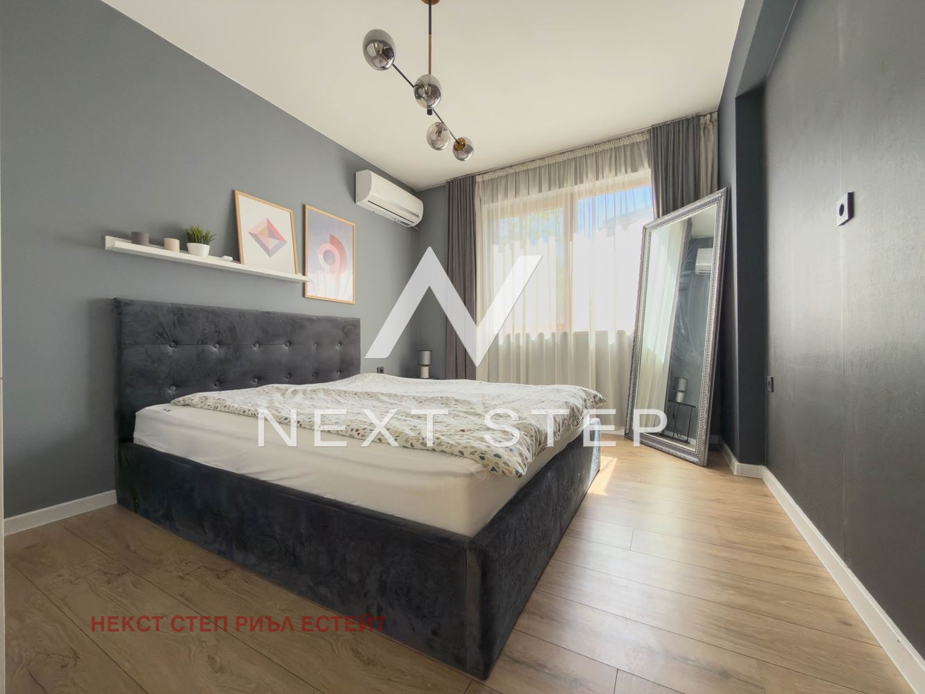 ���� ��� ���� 3-����� | Imot.bg � ����������� 5