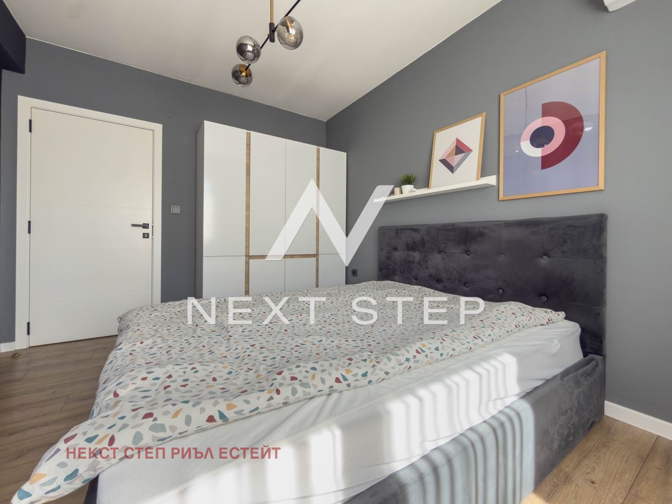 ���� ��� ���� 3-����� | Imot.bg � ����������� 6