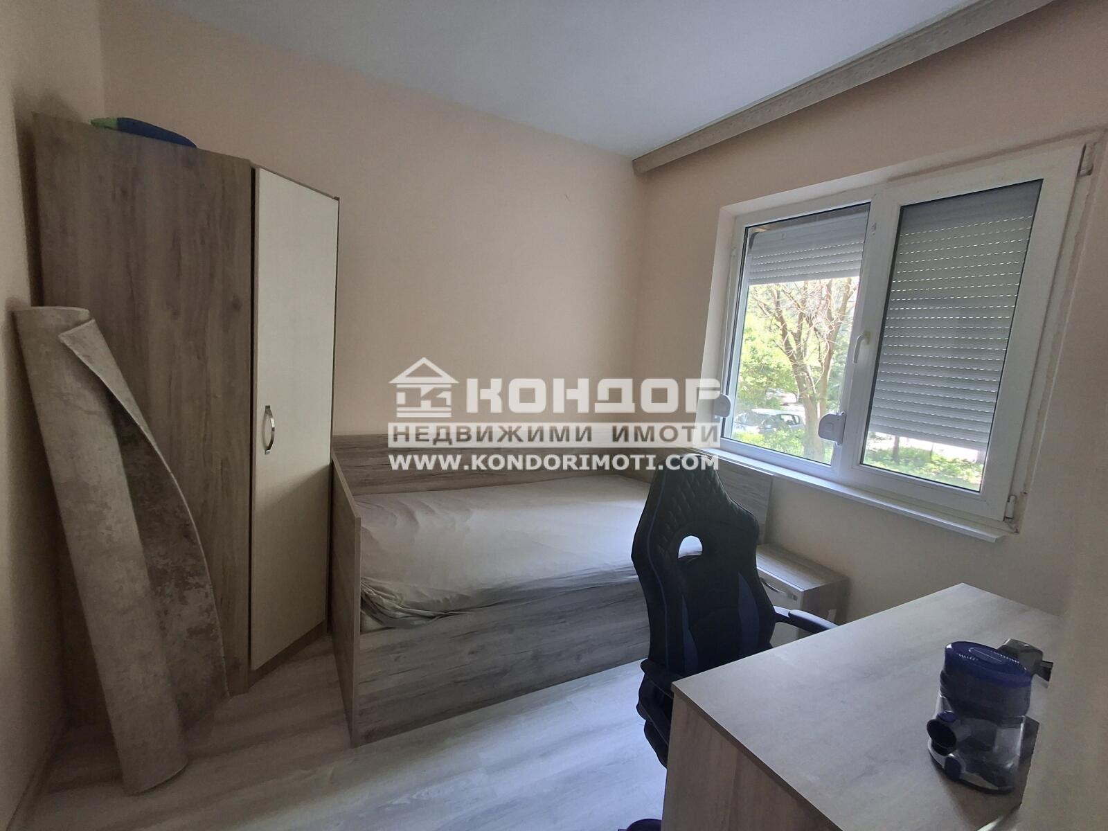 ���� ��� ���� 3-����� | Imot.bg � ����������� 7