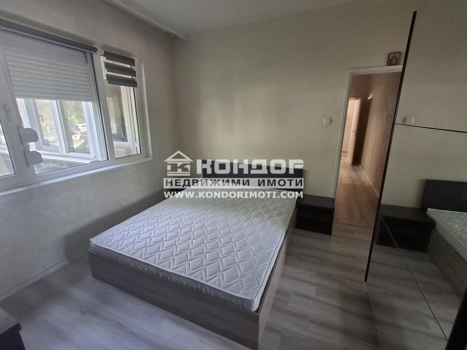 ���� ��� ���� 3-����� | Imot.bg � ����������� 4