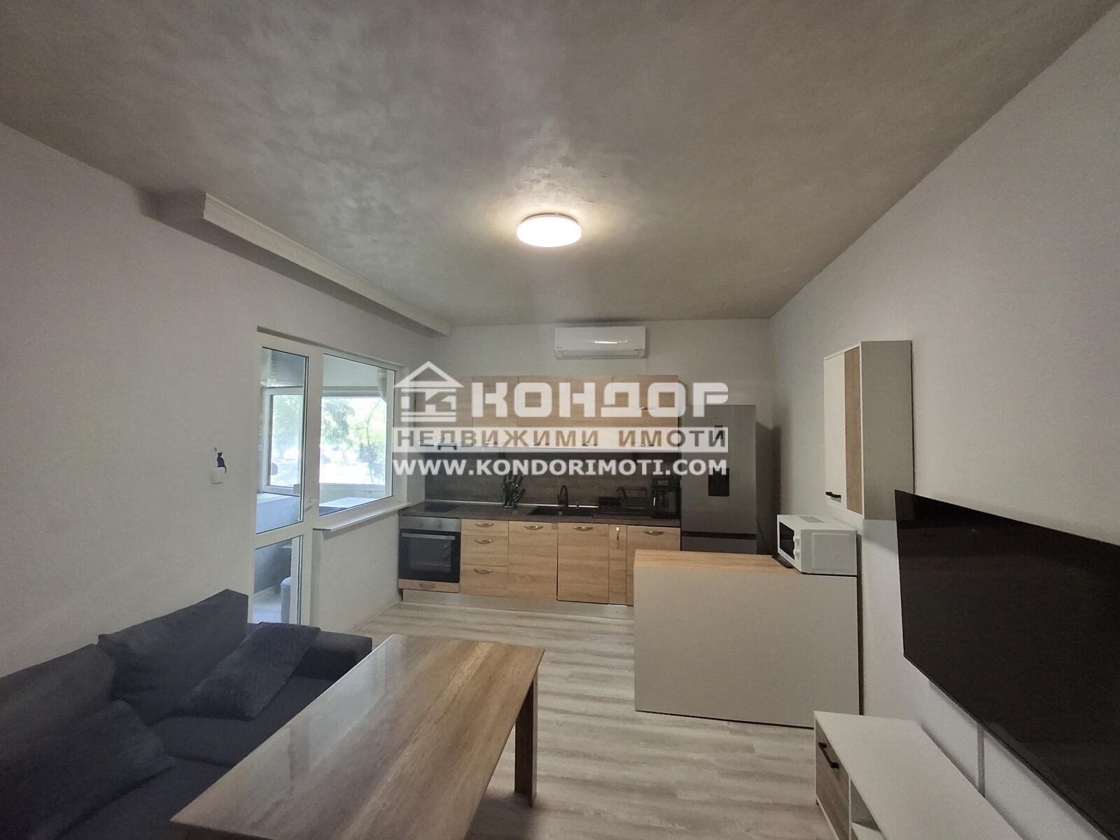 ���� ��� ���� 3-����� | Imot.bg � ����������� 1