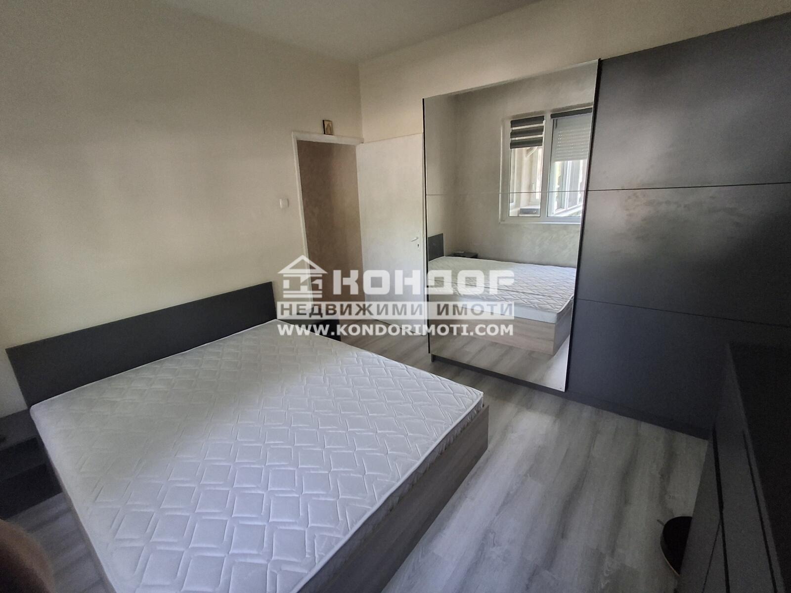 ���� ��� ���� 3-����� | Imot.bg � ����������� 5