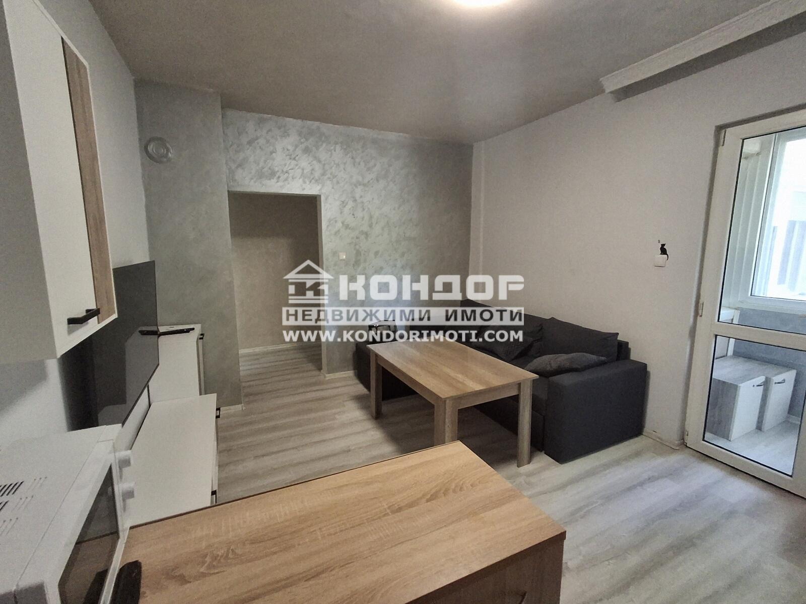 ���� ��� ���� 3-����� | Imot.bg � ����������� 2