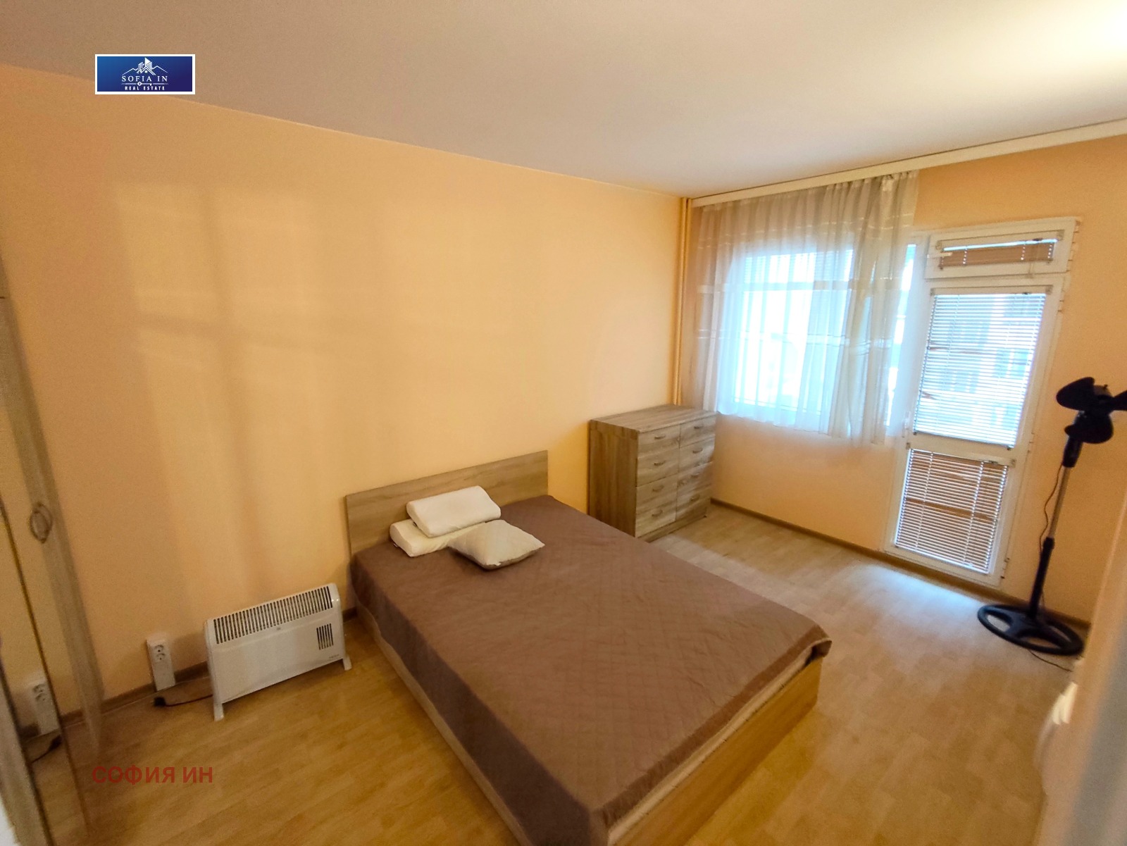 ���� ��� ���� 4-����� | Imot.bg � ����������� 5