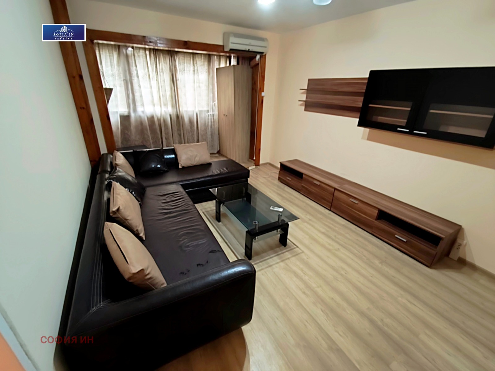 ���� ��� ���� 4-����� | Imot.bg � ����������� 1