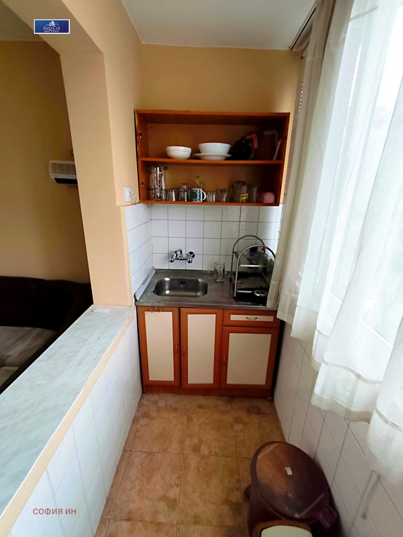 ���� ��� ���� 4-����� | Imot.bg � ����������� 10