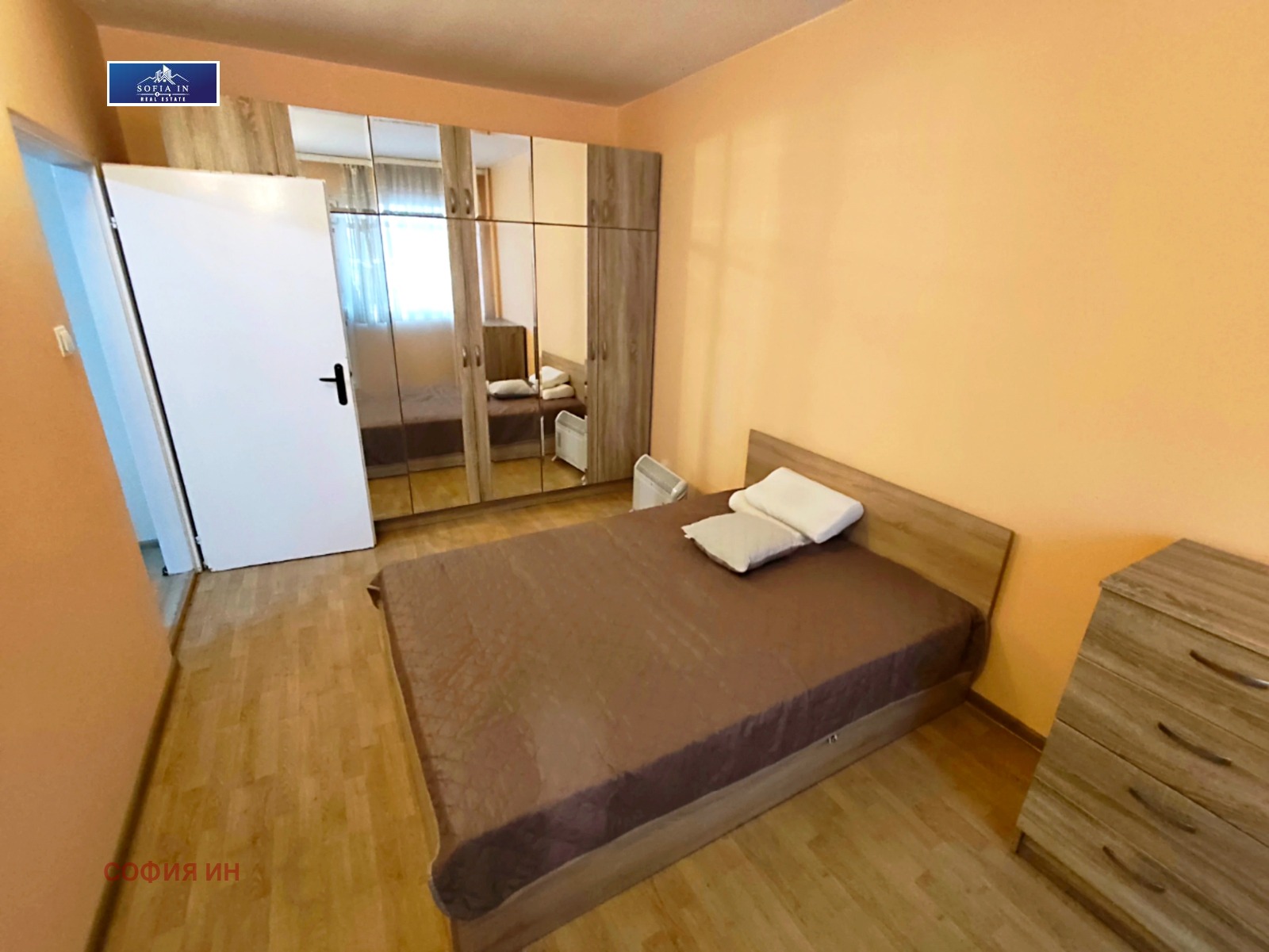 ���� ��� ���� 4-����� | Imot.bg � ����������� 4