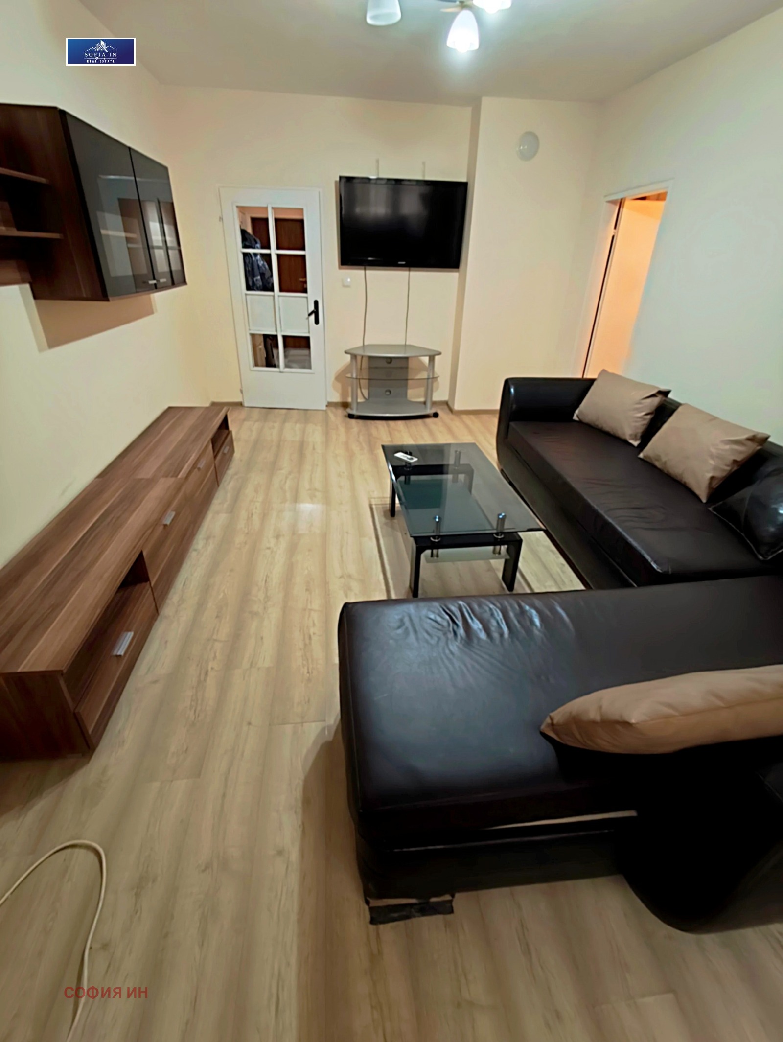 ���� ��� ���� 4-����� | Imot.bg � ����������� 2