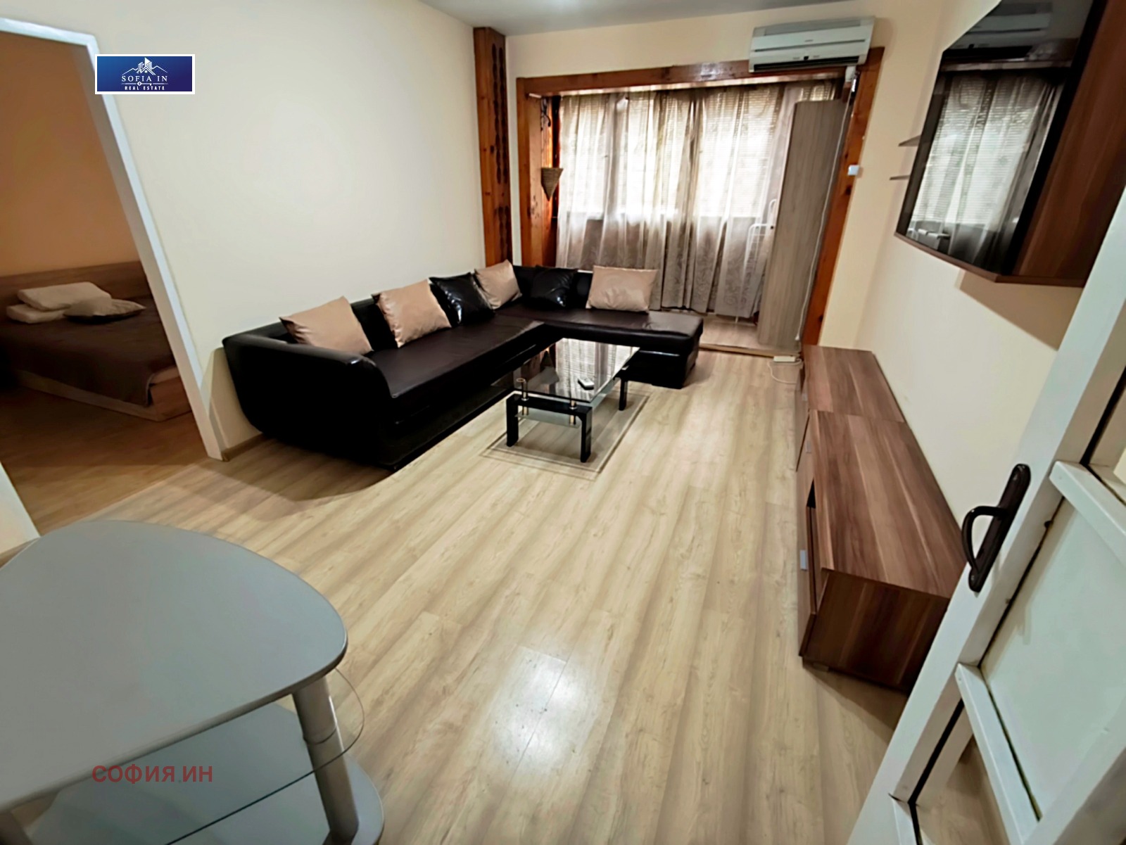 ���� ��� ���� 4-����� | Imot.bg � ����������� 3