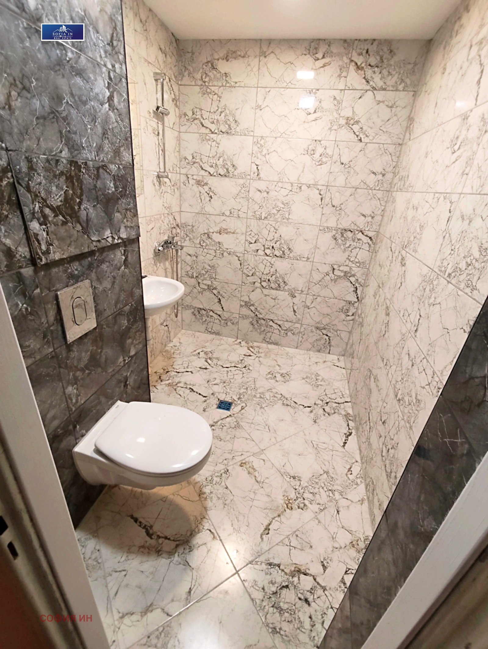 ���� ��� ���� 4-����� | Imot.bg � ����������� 12