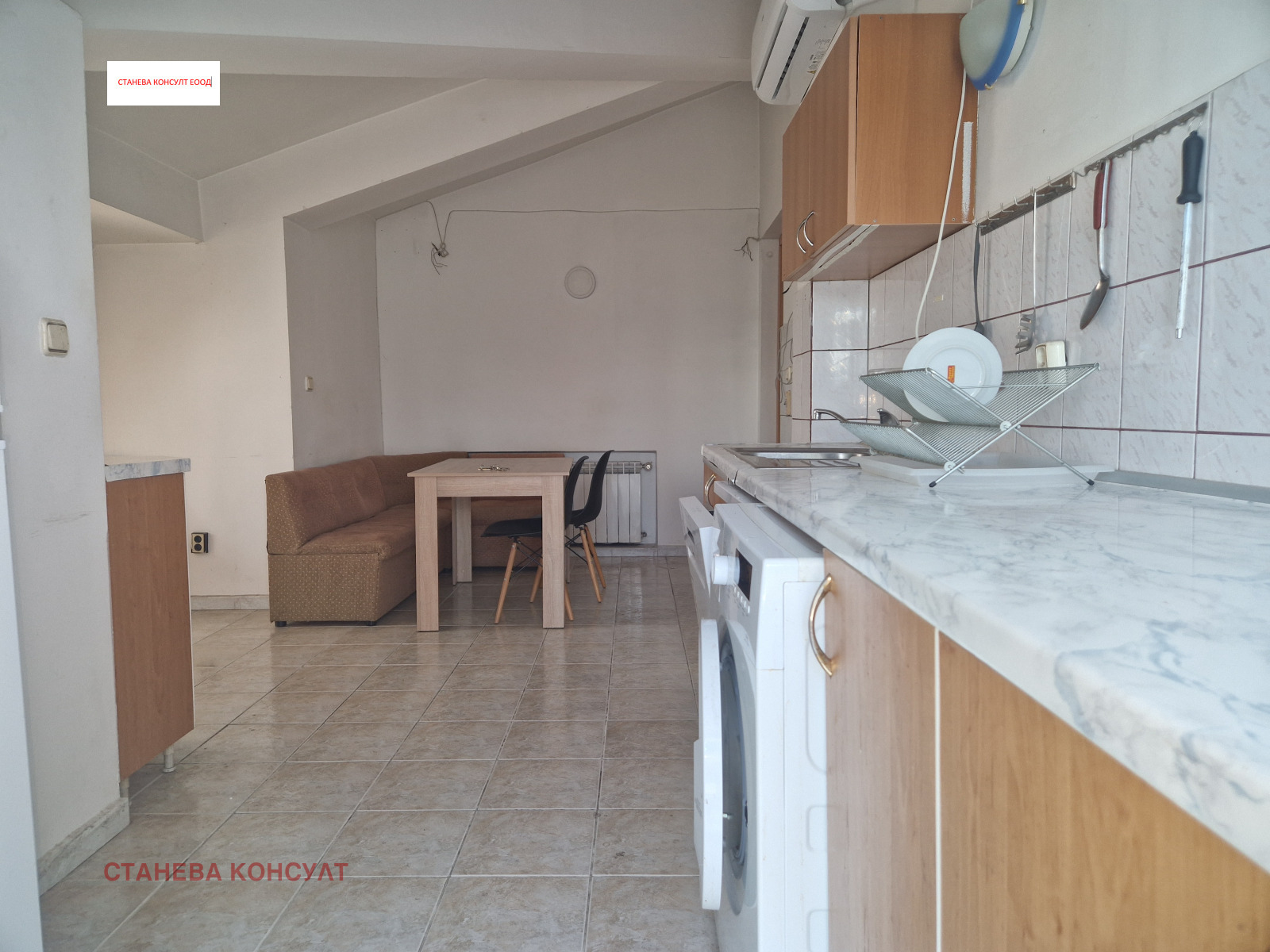 ���� ��� ���� 4-����� | Imot.bg � ����������� 3