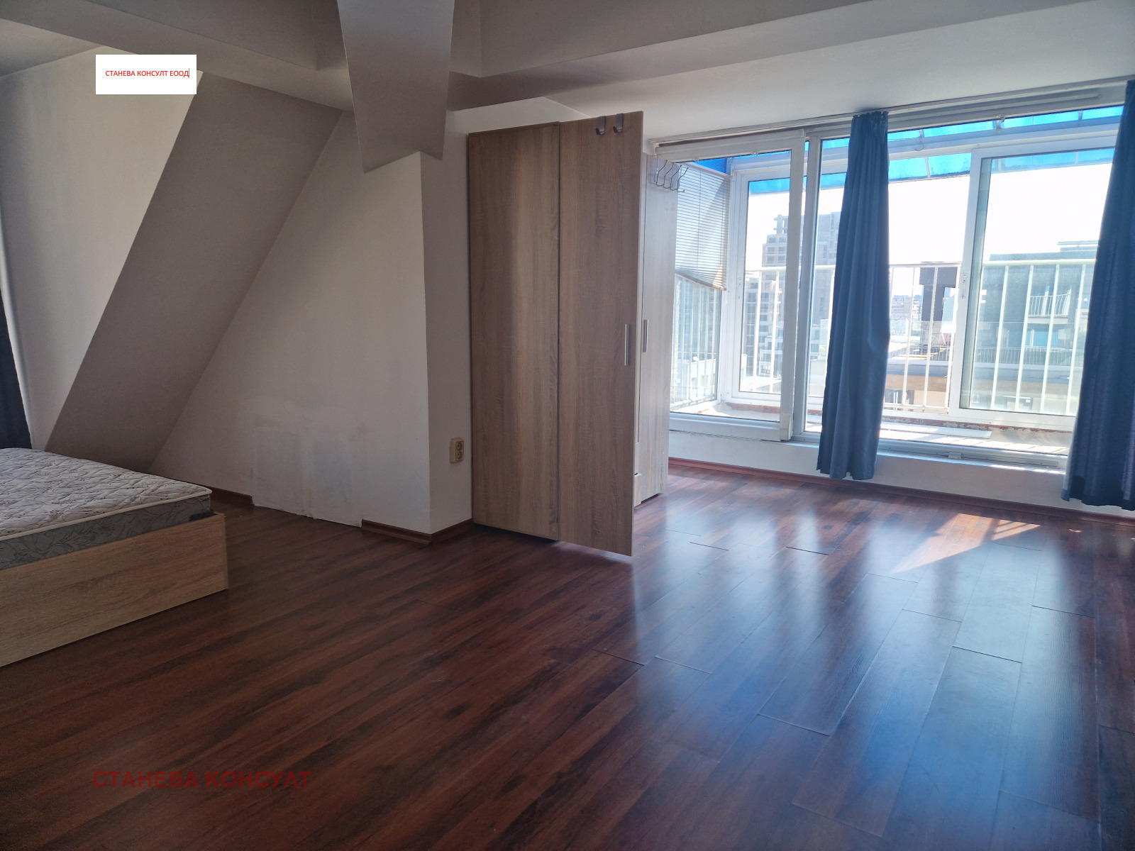 ���� ��� ���� 4-����� | Imot.bg � ����������� 12