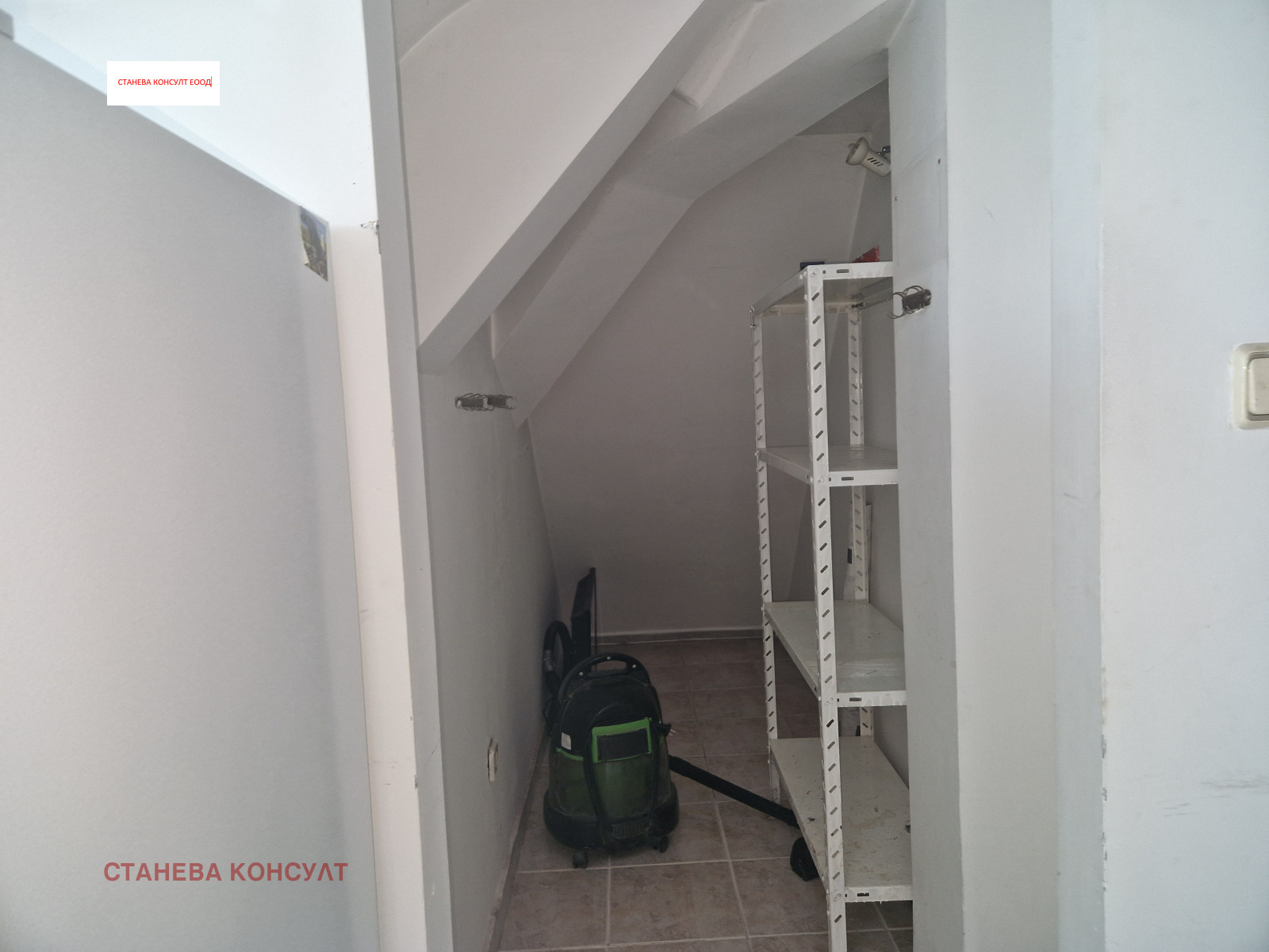 ���� ��� ���� 4-����� | Imot.bg � ����������� 11