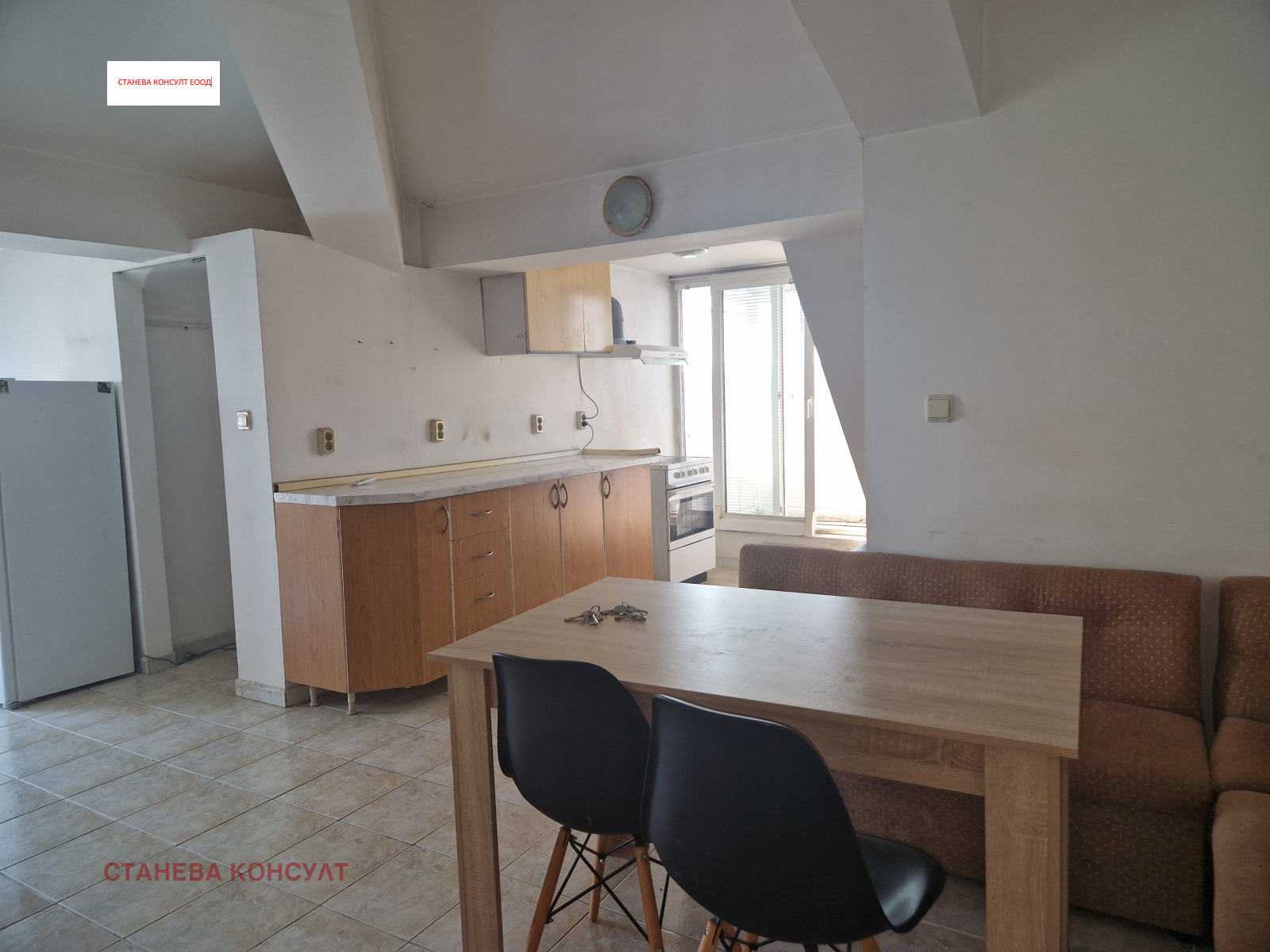 ���� ��� ���� 4-����� | Imot.bg � ����������� 10