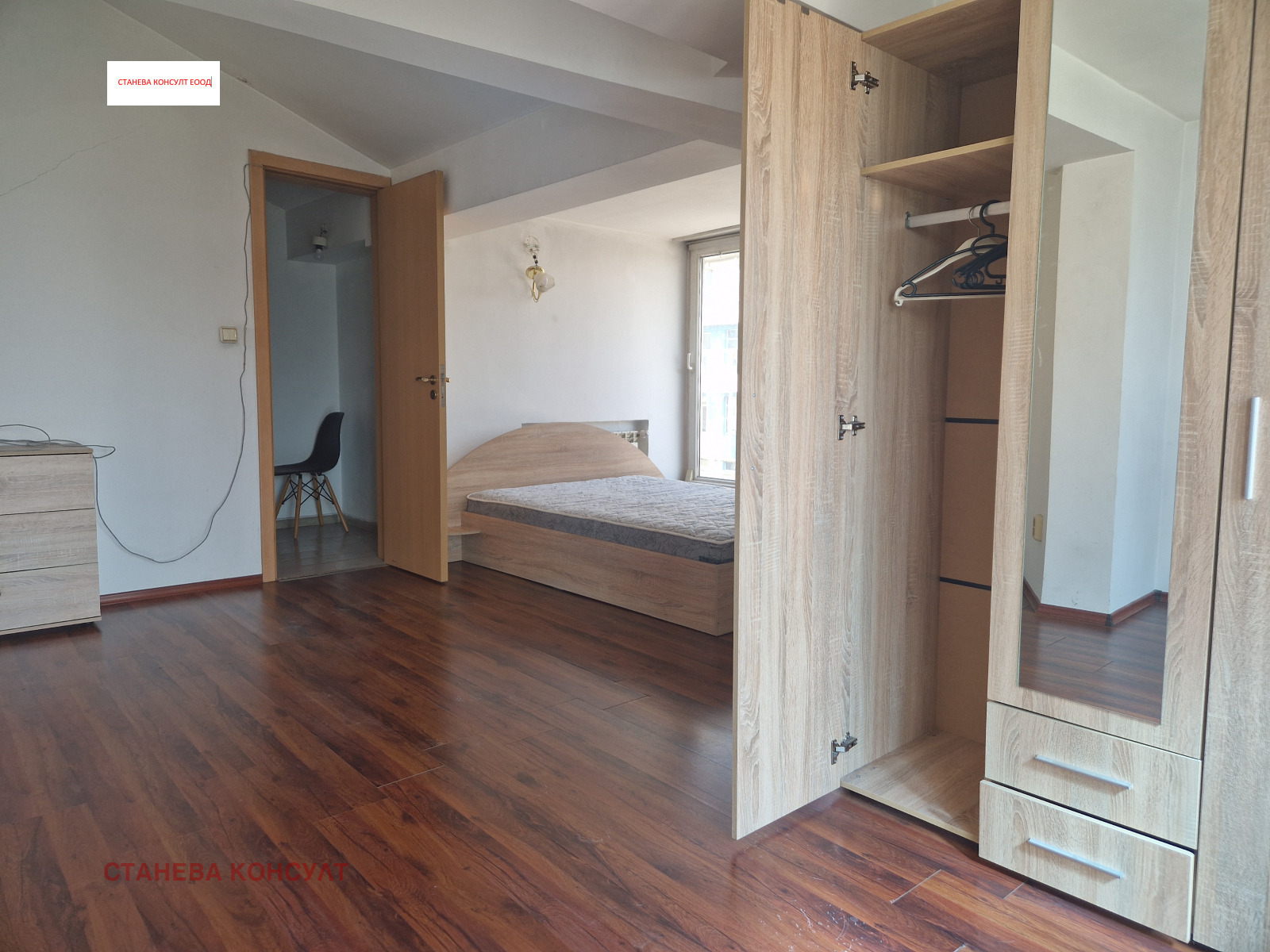 ���� ��� ���� 4-����� | Imot.bg � ����������� 6