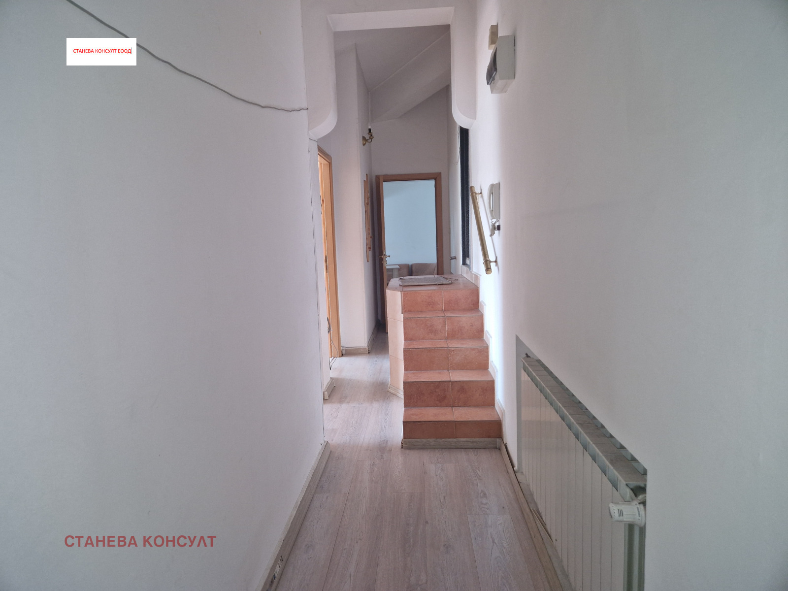 ���� ��� ���� 4-����� | Imot.bg � ����������� 2