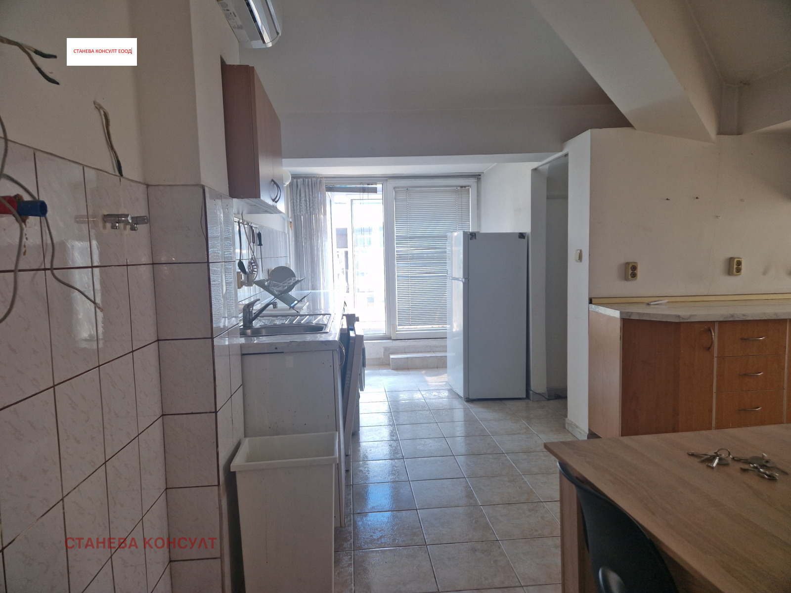 ���� ��� ���� 4-����� | Imot.bg � ����������� 4