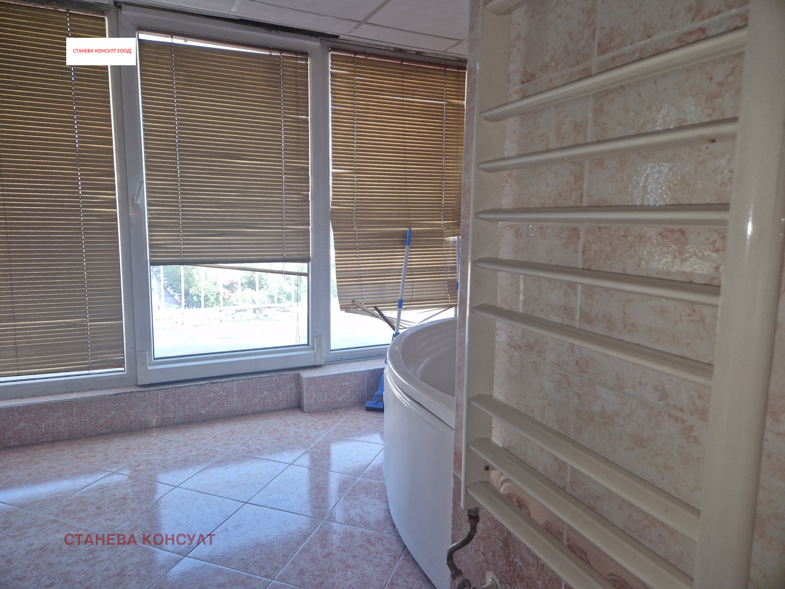 ���� ��� ���� 4-����� | Imot.bg � ����������� 5