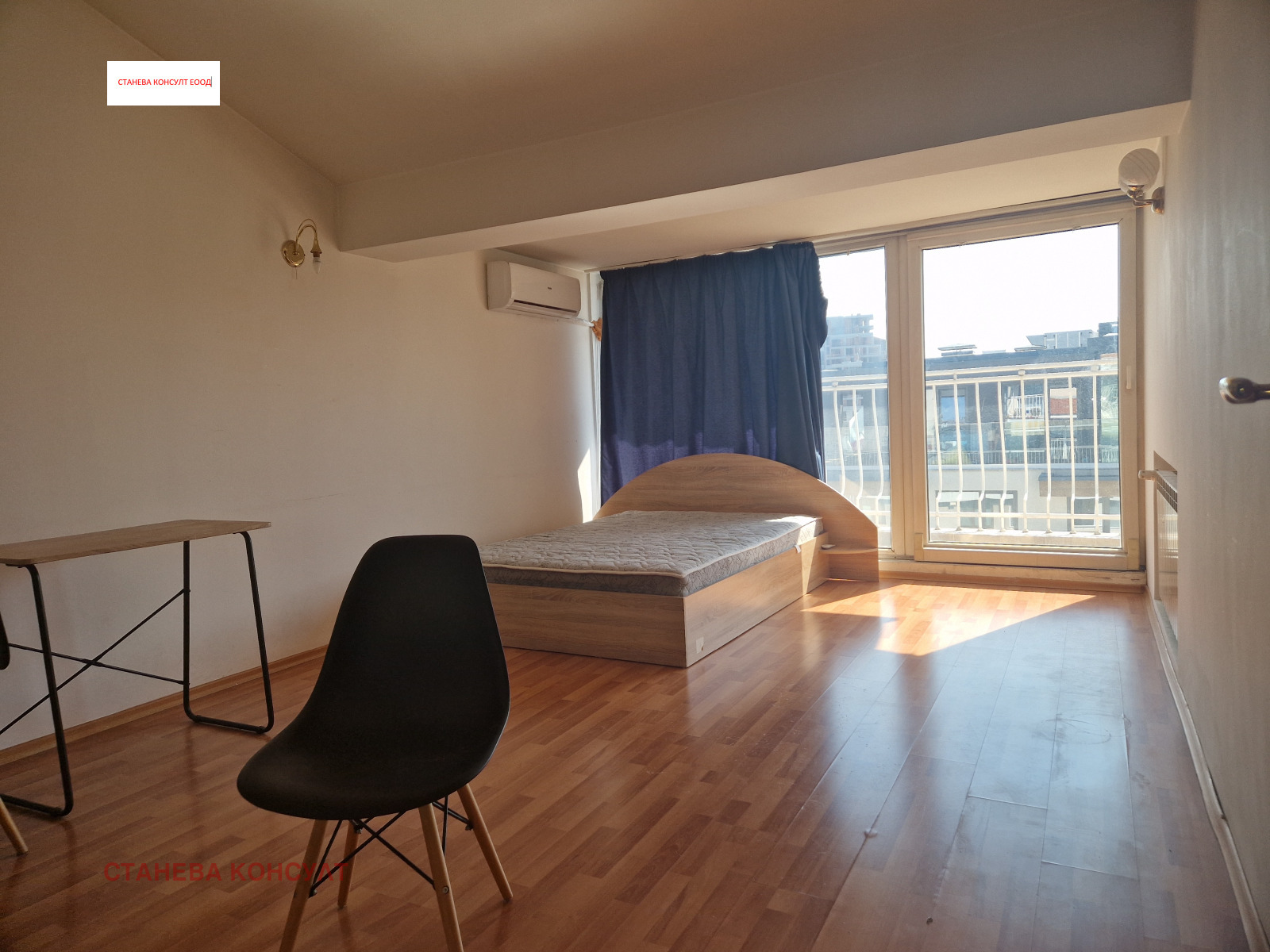 ���� ��� ���� 4-����� | Imot.bg � ����������� 1