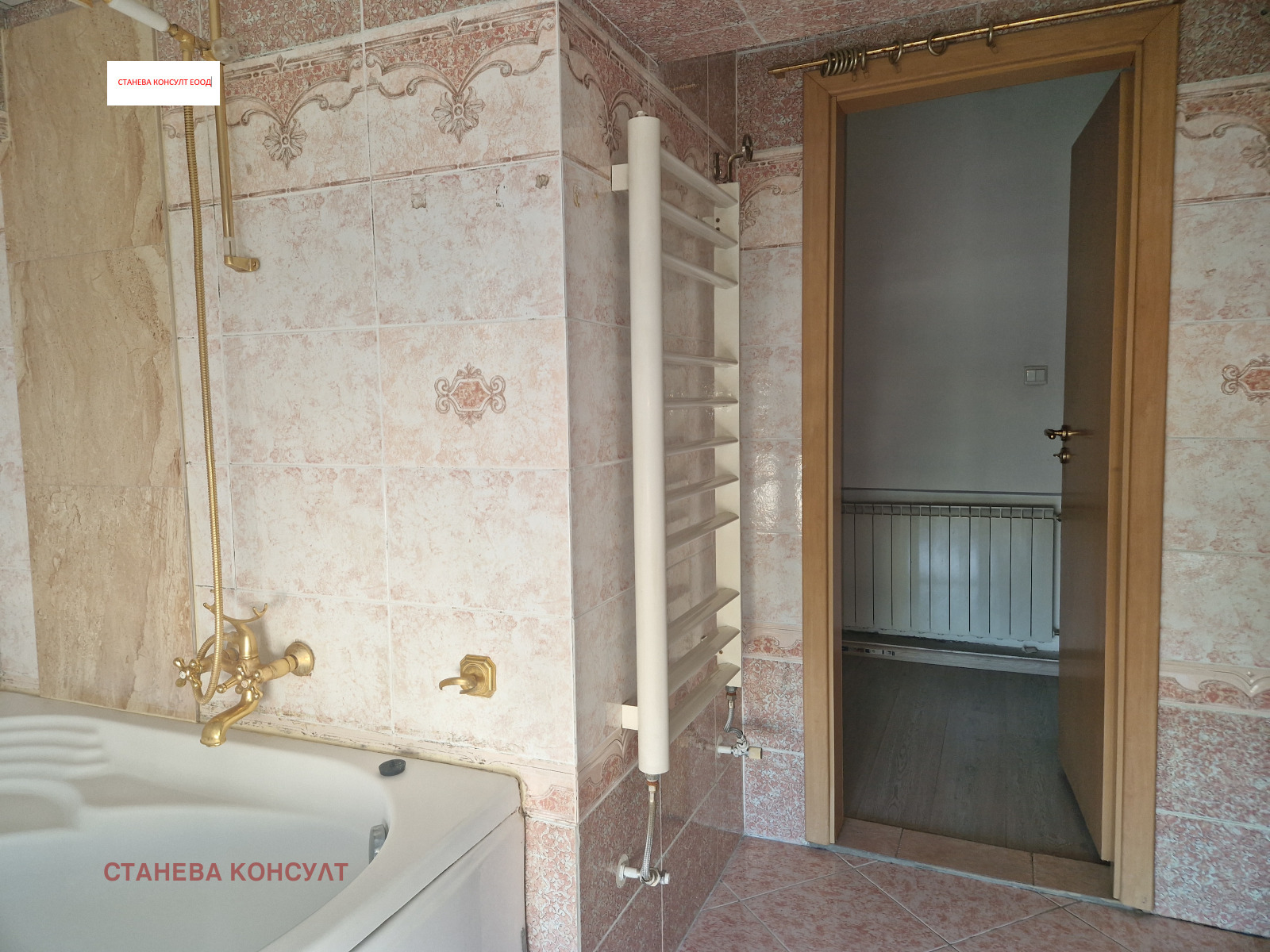 ���� ��� ���� 4-����� | Imot.bg � ����������� 7