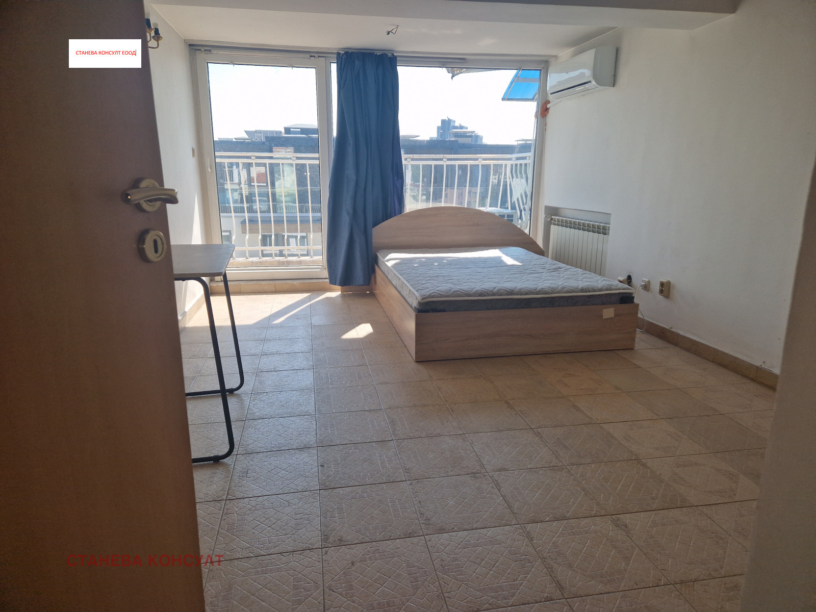 ���� ��� ���� 4-����� | Imot.bg � ����������� 9