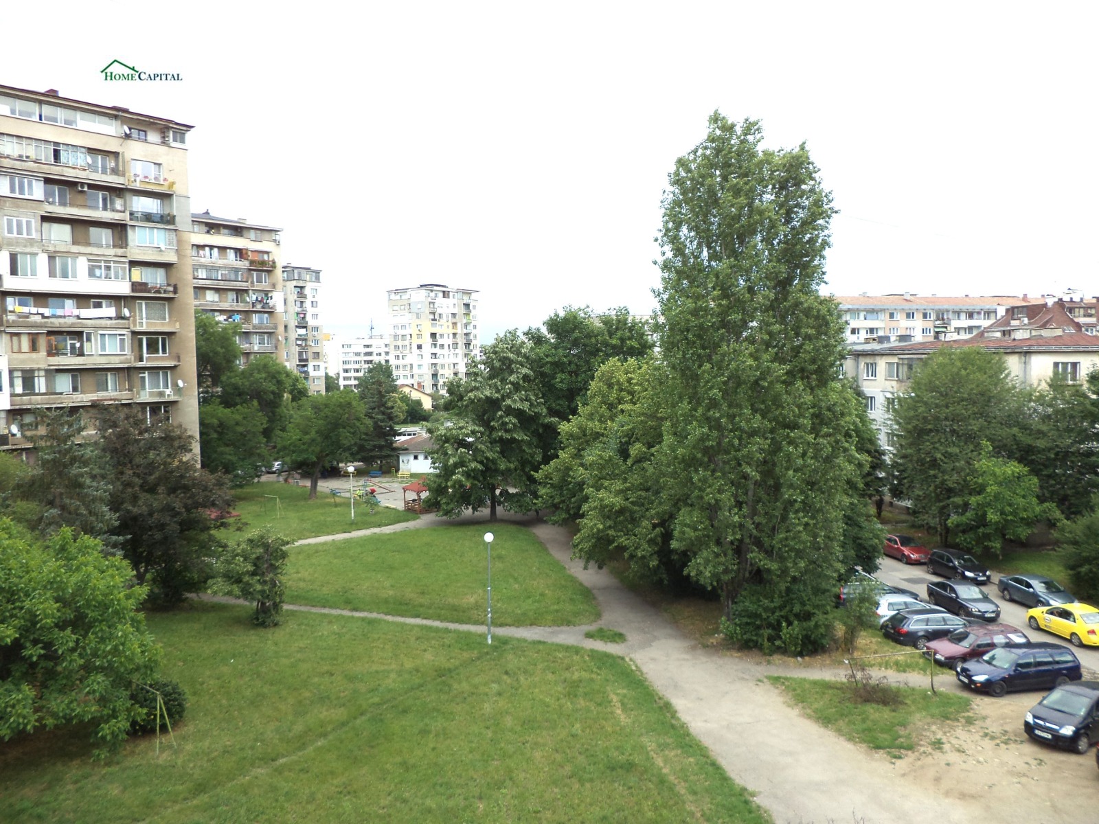 ���� ��� ���� ���� | Imot.bg � ����������� 6