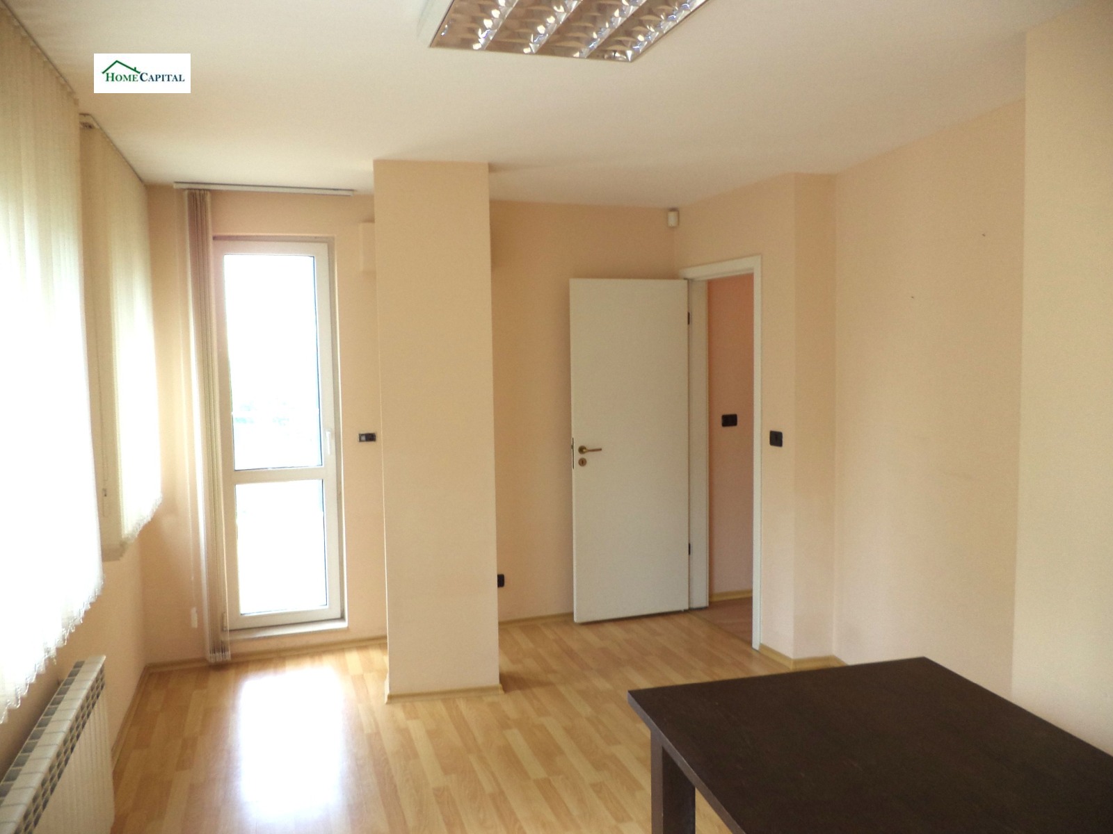 ���� ��� ���� ���� | Imot.bg � ����������� 12