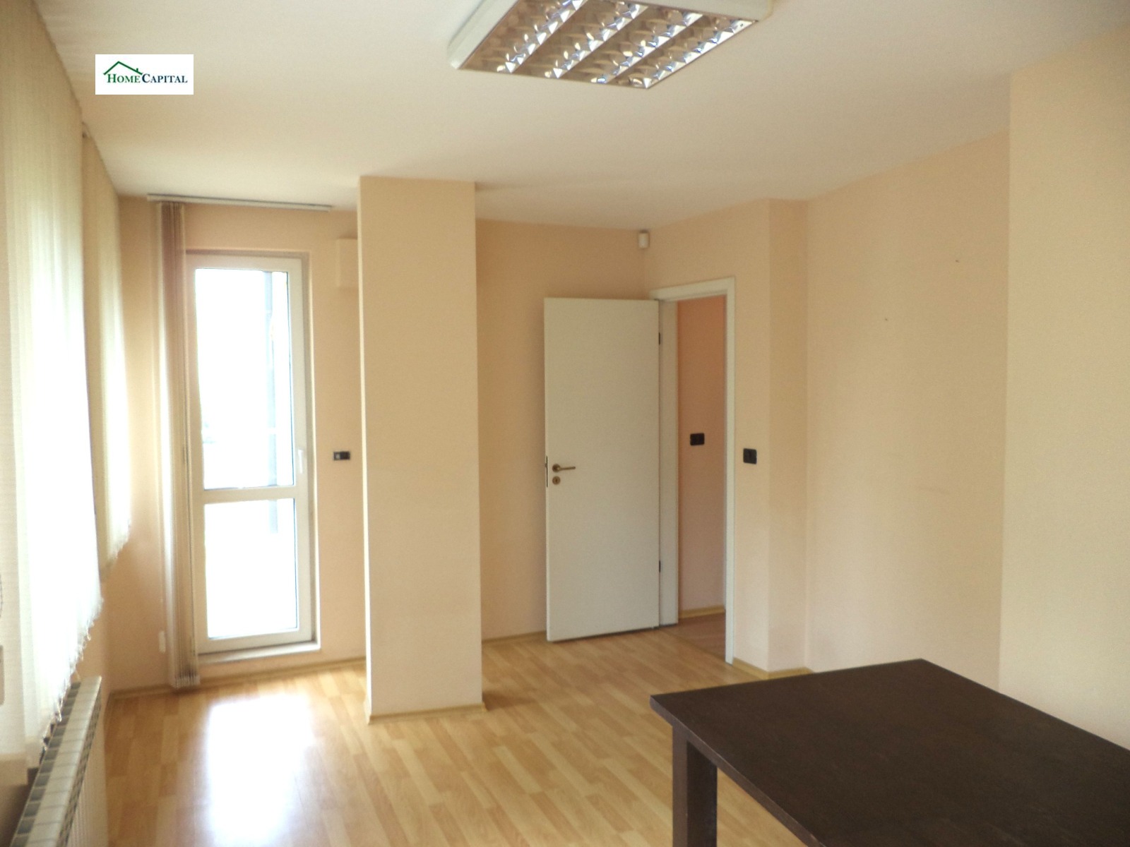 ���� ��� ���� ���� | Imot.bg � ����������� 10