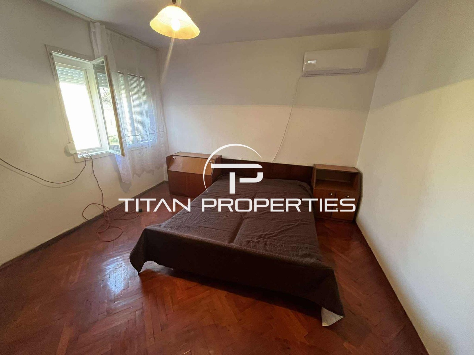 ���� ��� ���� ���� | Imot.bg � ����������� 6