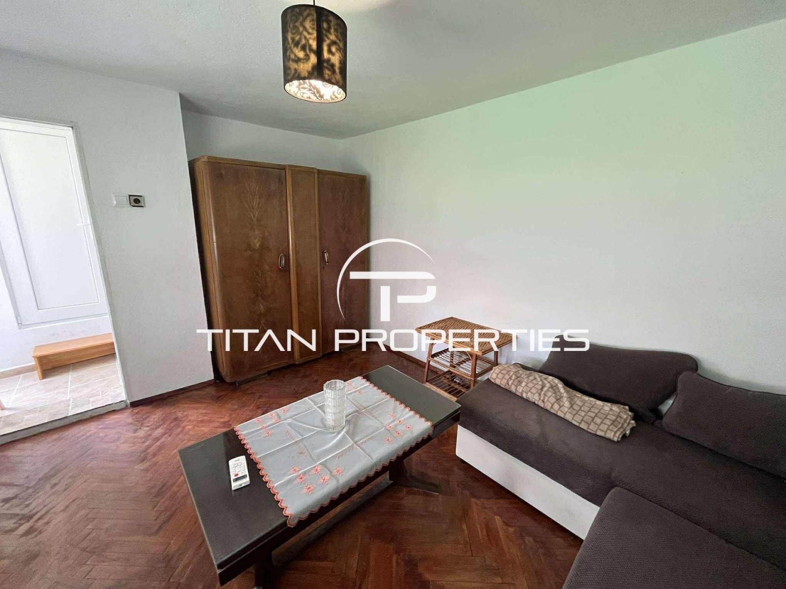 ���� ��� ���� ���� | Imot.bg � ����������� 4