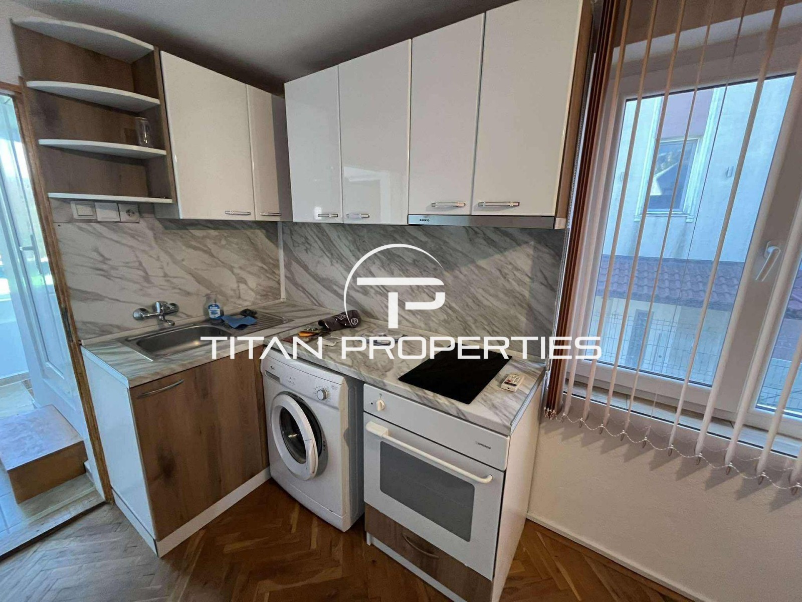 ���� ��� ���� ���� | Imot.bg � ����������� 2