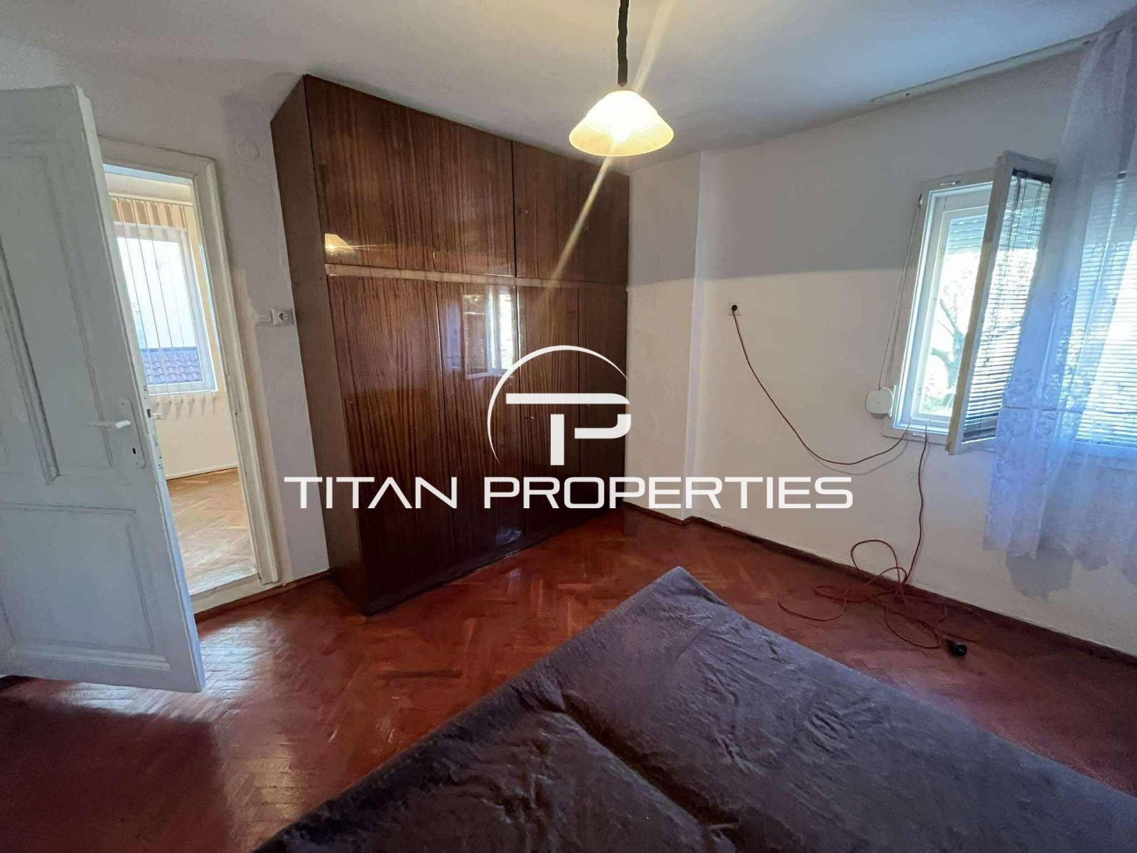 ���� ��� ���� ���� | Imot.bg � ����������� 7